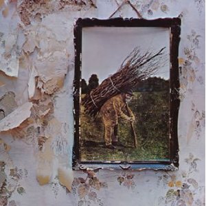 1979 Greatest Songs