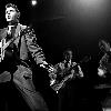 1956年 写真で見るロックの歴史 – 1956 Rock Music Photo Gallery