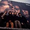 1967年 写真で見るロックの歴史 – 1967 Rock Music Photo Gallery