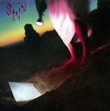 Babe – Styx(スティクス)