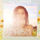 Katy Perry – Roar〈第56回グラミー賞 年間最優秀楽曲 ノミネート③〉