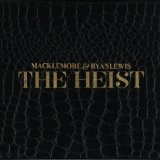 MACKLEMORE & RYAN LEWIS – SAME LOVE feat. MARY LAMBE〈第56回グラミー賞 年間最優秀楽曲 ノミネート⑤〉