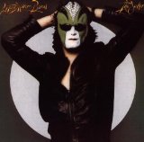 The Joker – Steve Miller Band(スティーヴ・ミラー・バンド)