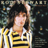 Billboard top 100 of 1971<br />ビルボード洋楽年間チャート1971年